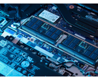 GOODRAM 16GB (1x16GB) 6400 CL52 - 1539647 - zdjęcie 4